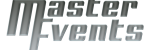MasterEvents logo