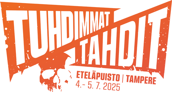 Tuhdimmat Tahdit